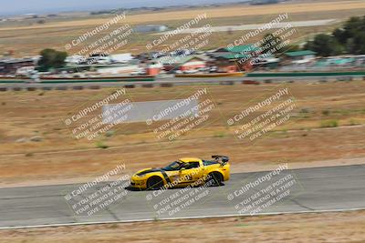 media/May-20-2023-Nasa (Sat) [[10d3e13866]]/Time Trails/Session 2 Outside Turn 6/